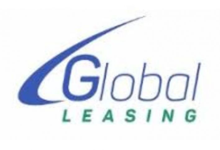 “Global Leasing” nizamnamə kapitalını 340 min manata çatdırıb
