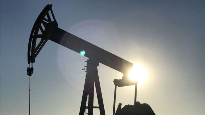 Azərbaycan nefti ötən il ərzində 61%-dən çox bahalaşıb