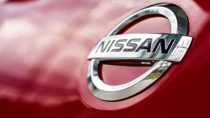 Çip böhranı Nissanın elektrikli modelini vurdu