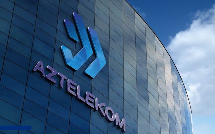 “Aztelekom” təxminən 26 milyon manatlıq zərərin səbəbini açıqladı