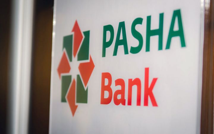 “PAŞA Bank” digər banklardakı depozitlərini 2,7 dəfə artırıb  - 1,1 MİLYARD MANATA YAXINLAŞIB