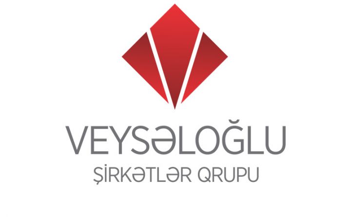 Dövlət Xidməti “Veysəloğlu” barəsində qaldırılmış işə xitam verib