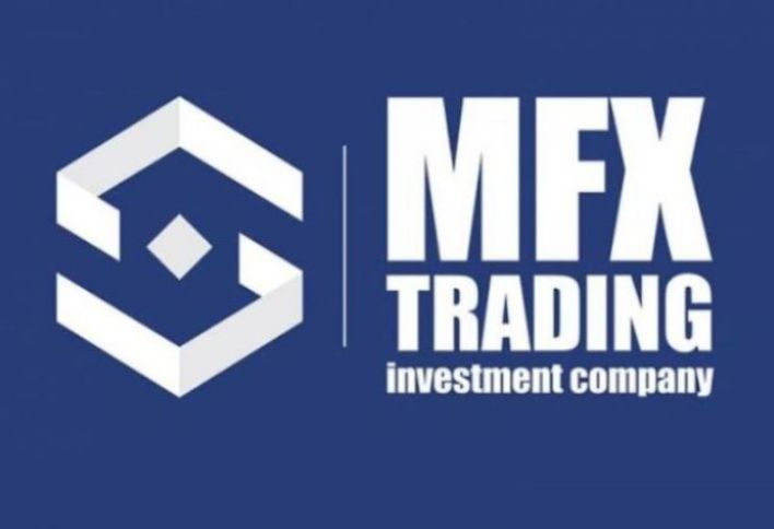 “MFX-Trading İnvestisiya Şirkəti” nizamnamə kapitalını 54% artırıb