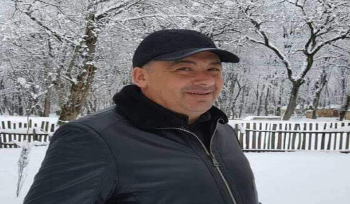 Göyçay İcra Hakimiyyəti başçısının köməkçisi saxlanıldı