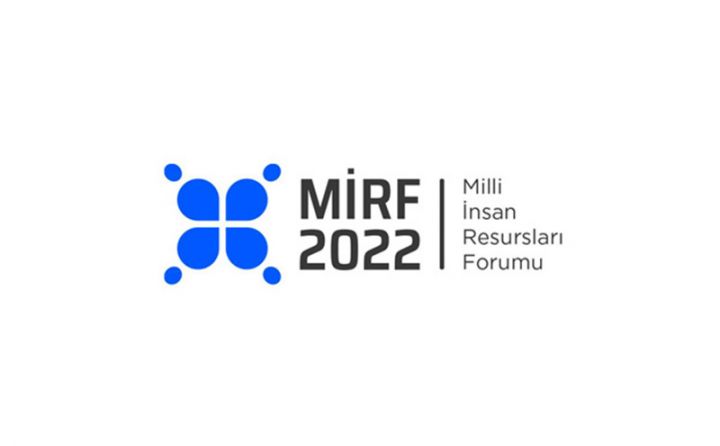 MİRF 2022-nin bilet satışlarına start verildi- VİDEO
