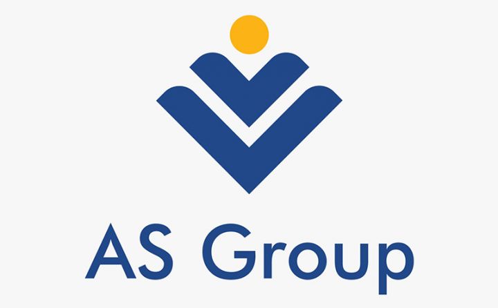 “AS Group Investment” Novruz bayramında kimsəsiz uşaqlarladır