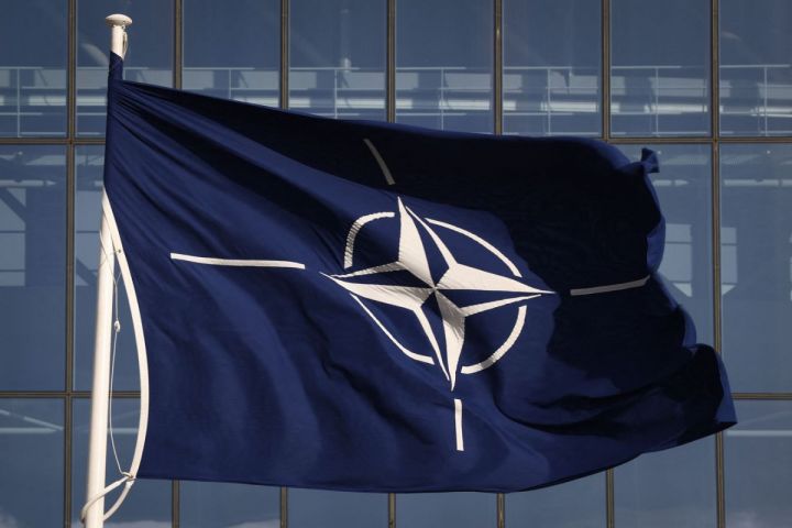 NATO dörd ölkədə yeni döyüş qrupları yerləşdirəcək