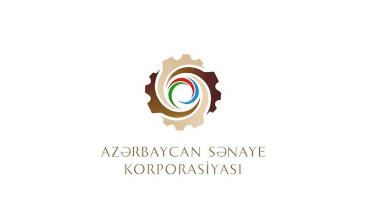 "Azərbaycan Sənaye Korporasiyası”nın müəssisələrinin özəlləşdirilməsi müzakirə edilib