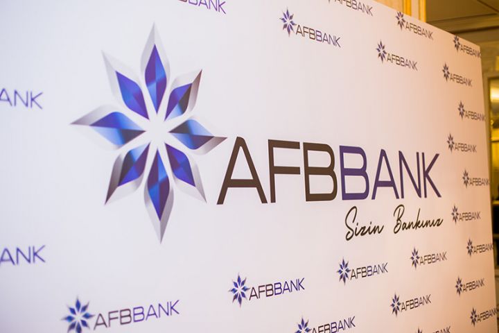 “AFB BANK” ASC açıq tender elan edir