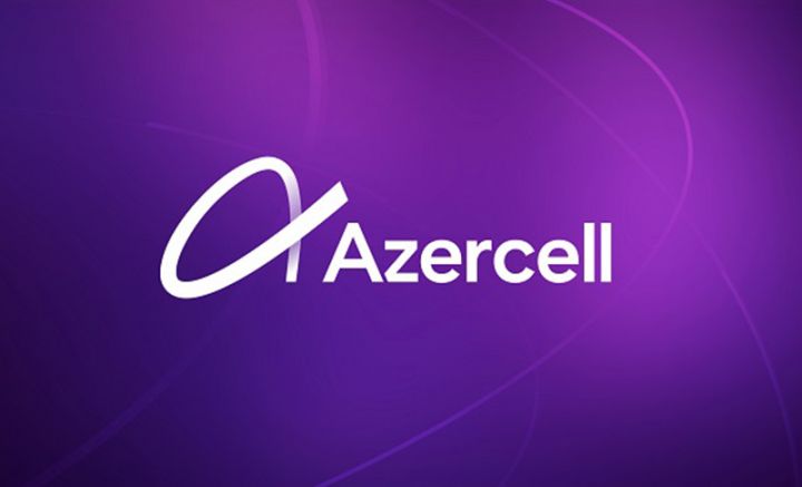 “Azercell” internet qiymətlərinə dəyişikliklər edir