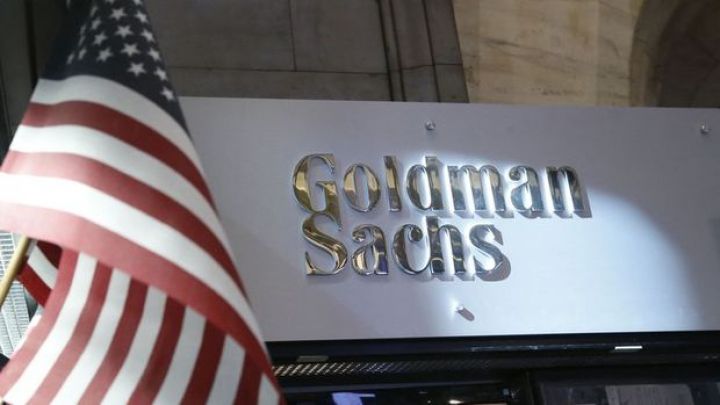 Goldman Sachs 2022-ci ildə FED-in 4 dəfə faiz artıracağını gözləyir