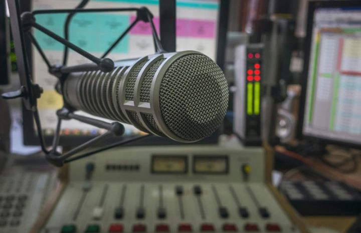 Yeni radio kanalın açılması ilə bağlı müsabiqənin qalibi açıqlandı