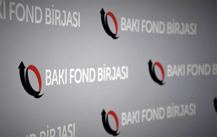 "Bakı Fond Birjası" mənfəətdən zərərə keçib