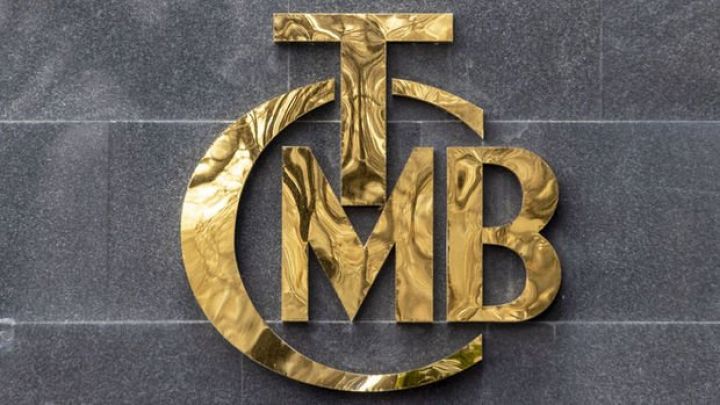 Türkiyə Mərkəzi Bankı Birləşmiş Ərəb Əmirlikləri ilə svop sazişi imzalayıb