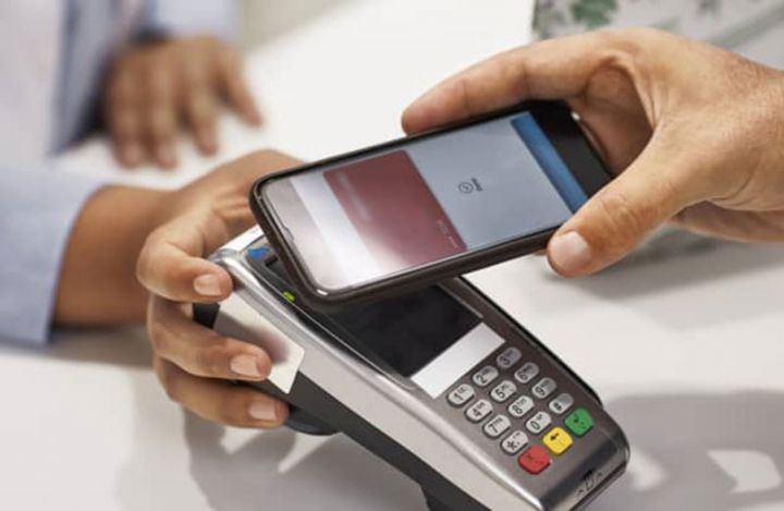 Rabitəbank Mastercard® kart sahibləri Apple Pay ödənişlərində qazanır!