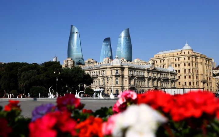 Rusiyanın tur operatorları turistlərə Azərbaycan və daha 11 ölkəni tövsiyə ediblər