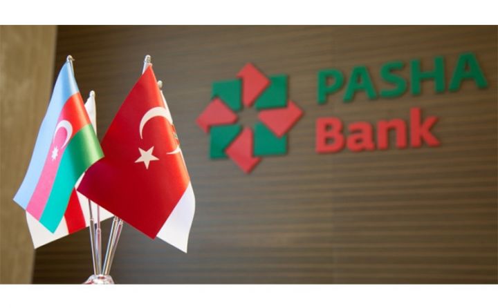 PAŞA Bank Türkiyədə mənzil sahibi olmaq istəyən azərbaycanlılara kredit verəcək