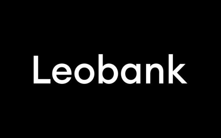 Leobank Biznes analitik axtarışındadır