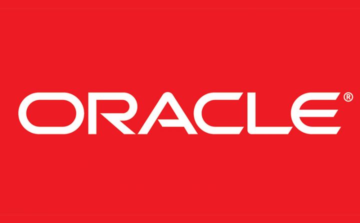 Dövlət Xidməti 1 milyon manatlıq “Oracle” lisenziyaları alır