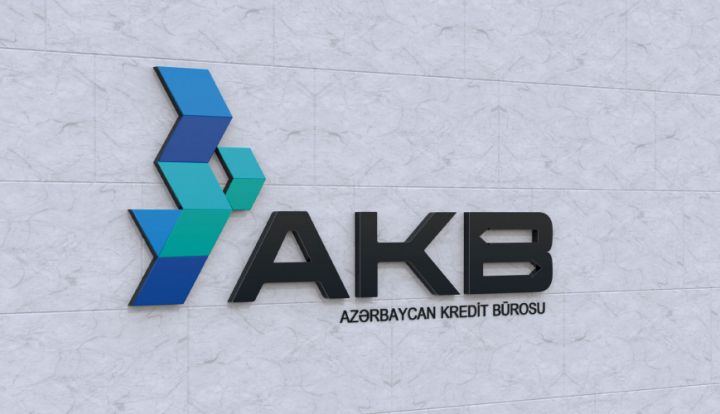 "Azərbaycan Kredit Bürosu"nun 200-dən çox tərəfdaşı var