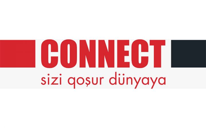 “Konnekt” “Digitürk”ü Azərbaycana gətirdi!