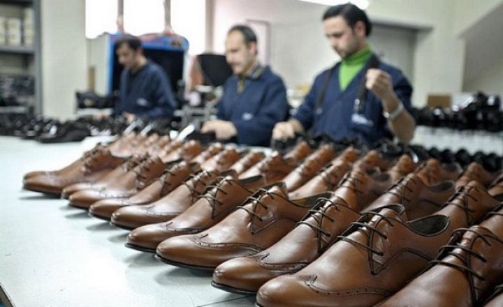 “Bakı Ayaqqabı Fabriki”ni alan şirkətin adı açıqlanıb - 5,5 milyon manatlıq investisiya