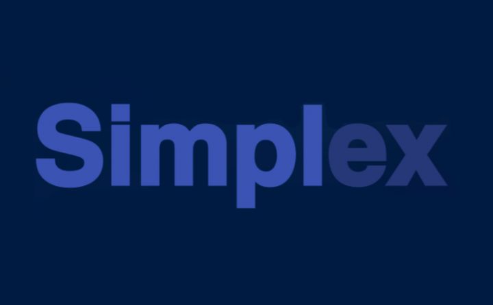Karandaşdan İT avadanlıqlarına qədər satan "Simplex" şirkəti "tender ulduzu"na çevrilir