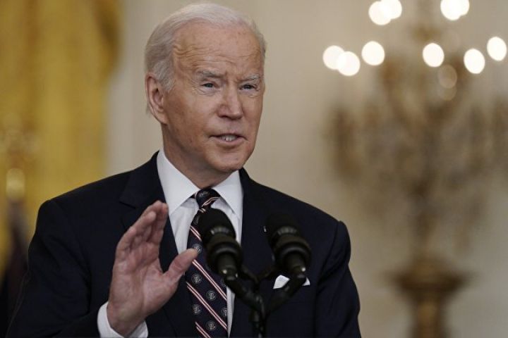 "2022-ci ildə ABŞ iqtisadiyyatı Çindən daha sürətli inkişaf edə bilər"