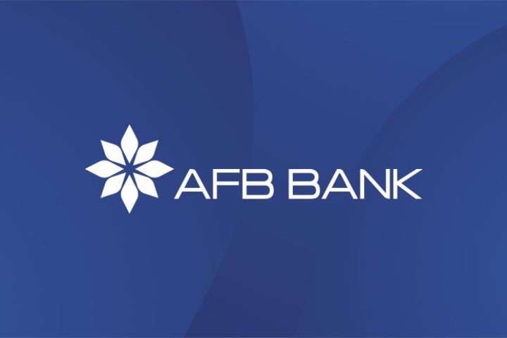 “AFB BANK” AÇIQ TENDER ELAN EDİR
