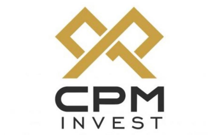 “CPM-İnvest İnvestisiya Şirkəti”nə maya qoyulur - MƏBLƏĞ