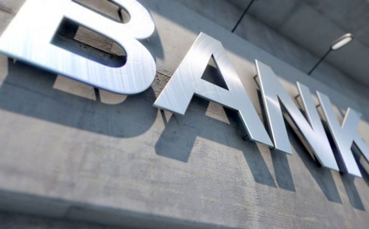 “S&P”: “Azərbaycanın bank sisteminin vəziyyəti stabildir”