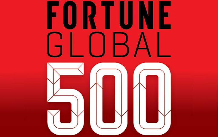 Azərbaycan hökuməti Fortune 500 və Forbes 2000 siyahısındakı 6 şirkətdən investisiya cəlb etməyi planlaşdırır