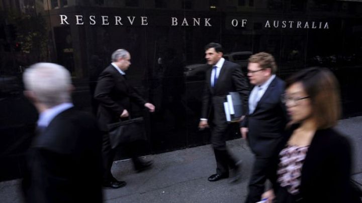 Avstraliya Mərkəzi Bankı faizini proqnozdan daha yüksək artırıb