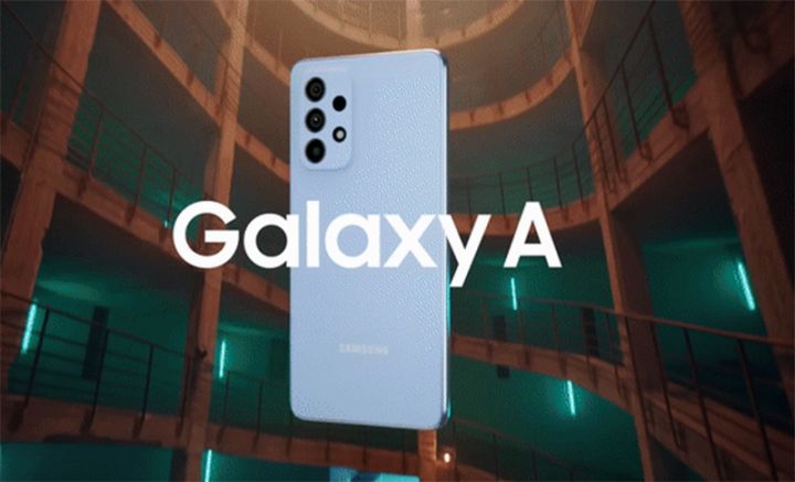 Samsung Galaxy A33, A53 və ya A73? Yeni A seriyasından hansı modeli seçməli?