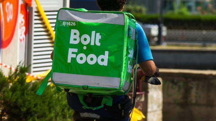 “189 Delivery” şikayət edib, Dövlət Ximəti "Bolt" barəsində iş qaldırıb