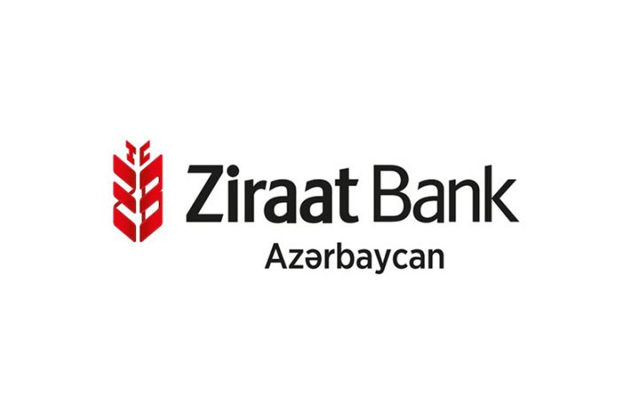 Ziraat Bank Azərbaycan-ın rəhbərliyinə yeni təyinat