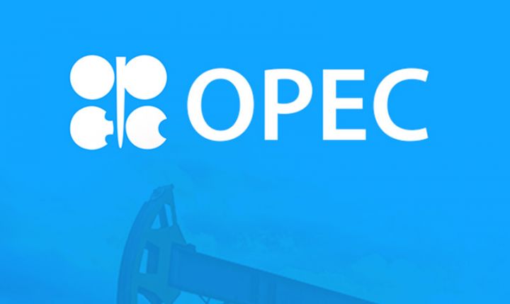 “OPEC plus”  qərarını verdi - Azərbaycan tərəfindən də dəstəklənib