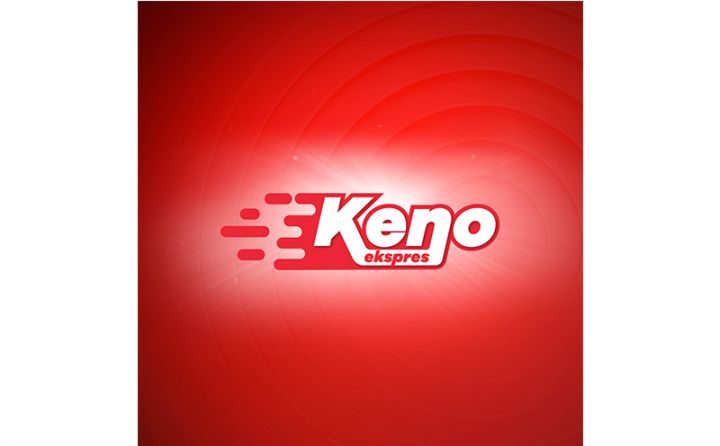 “Ekpres Keno” virtual lotereyasında 3 böyük uduş qeydə alınıb