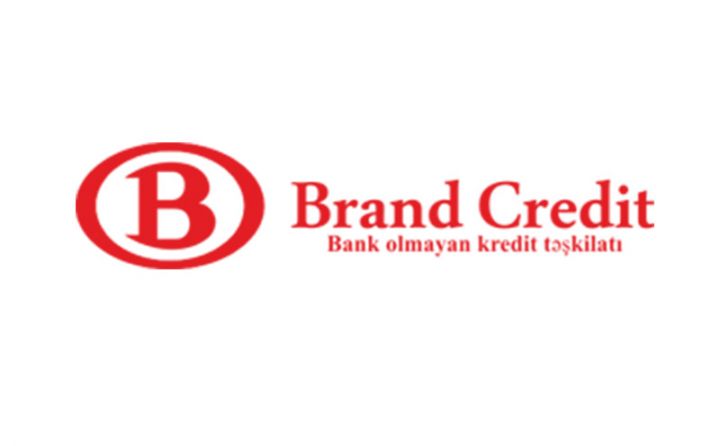 "Brand Credit BOKT"un xalis mənfəəti cüzi artıb