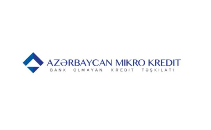 "Azərbaycan Mikro-Kredit" BOKT-un xalis zərəri 2,5 dəfə azalıb