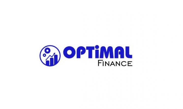 “Optimal Finance