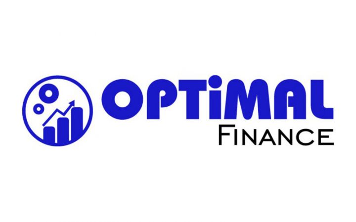 "Optimal Finance"  13%-lə borc alacaq