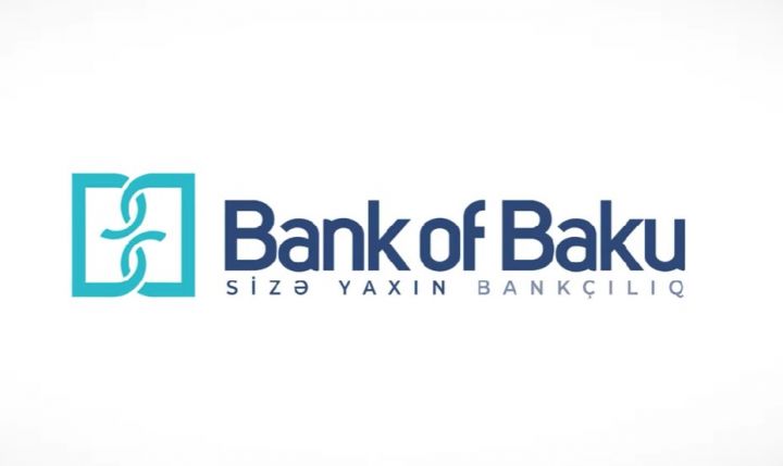 Bank of Baku “Zəfər Günü” münasibətilə Azərbaycan xalqını təbrik etdi! - VİDEO