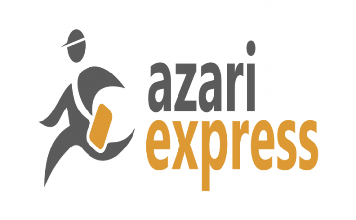 “Azari Express” kuryer çatdırılma xidməti: “Siz göndərirsiniz – biz çatdırırıq”
