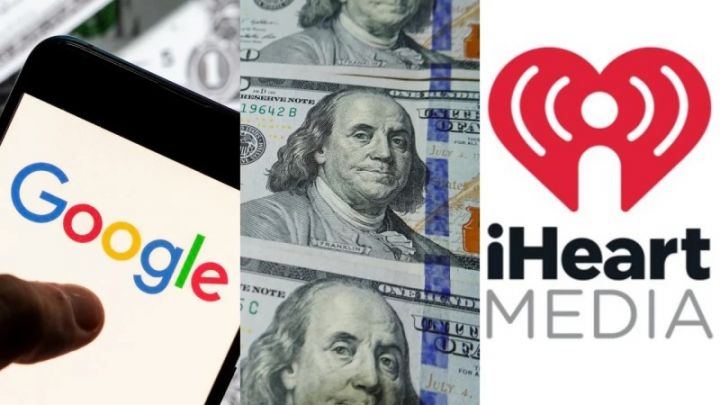 Google və iHeartMedia media korporasiyası haqsız reklamlara görə cərimələnib