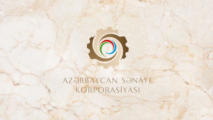 Azərbaycan Sənaye Korporasiyası zərərdən mənfəətə keçib