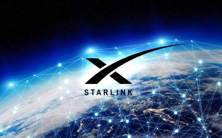 Azərbaycan “Starlink”dən internet ala bilərmi?