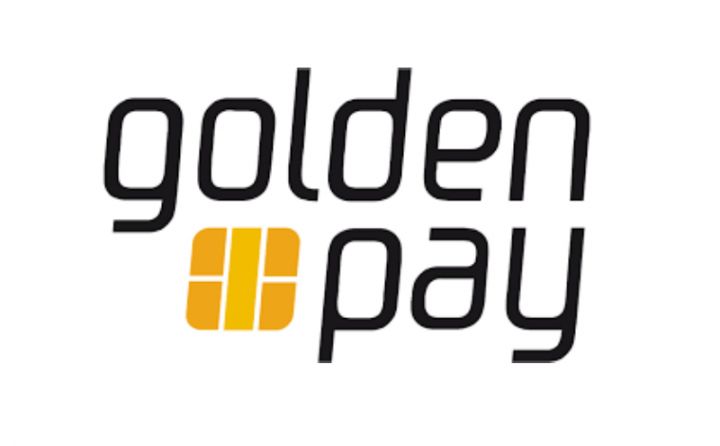 GoldenPay şirkətinin 2023-cü il üzrə maliyyə göstəriciləri açıqlandı!