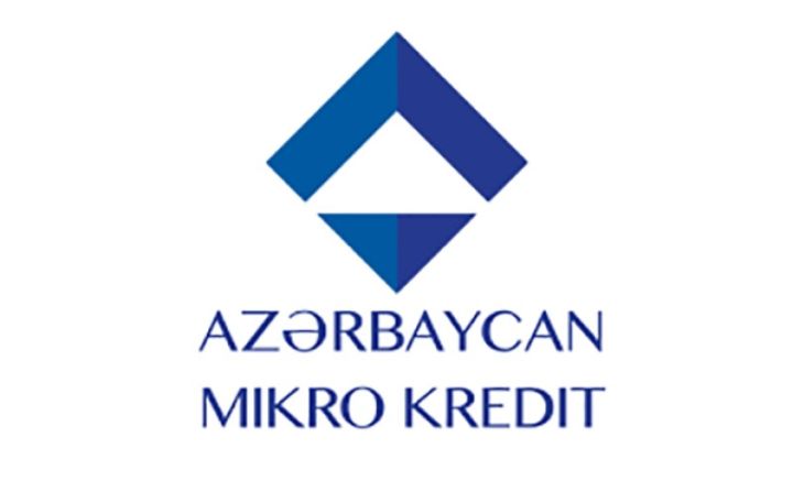 "Azərbaycan Mikro-Kredit" açıq tipli şirkət oldu