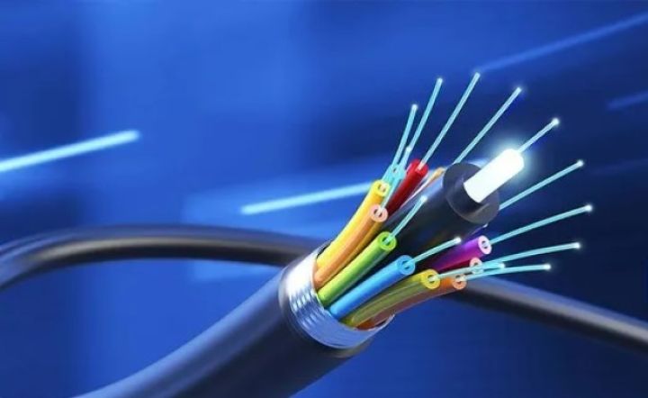 Azərbaycan şirkəti Türkiyədən fiberoptik kabel tələb edir